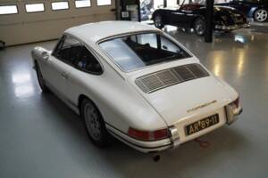 Imagen 41/50 de Porsche 911 2.0 (1965)