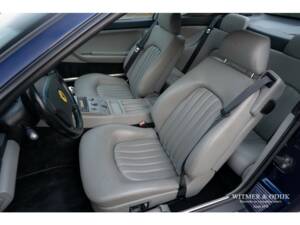 Image 4/29 of Ferrari 456 GT (1996)