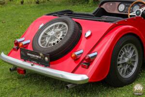 Bild 17/26 von Morgan Plus 8 (1976)