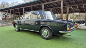 Afbeelding 15/63 van Lancia Flavia 2000 (1970)