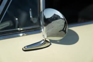 Bild 17/50 von Alfa Romeo 1750 Spider Veloce (1969)