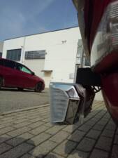 Bild 2/17 von Lancia Fulvia Montecarlo (1973)