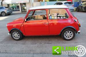 Image 6/10 of Rover Mini Cooper 1,3 (1991)