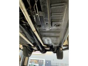 Bild 33/36 von Ford Mustang 289 (1965)