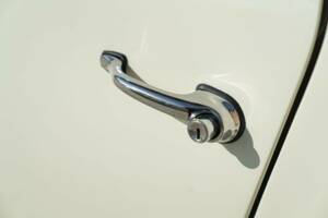 Afbeelding 39/50 van Mercedes-Benz 190 SL (1959)
