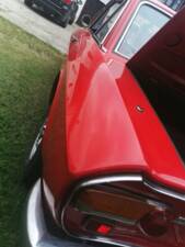 Bild 16/16 von Lancia Fulvia 1.3 S (1972)