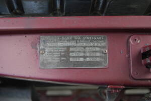 Image 32/58 of Mercedes-Benz 280 SE (1968)