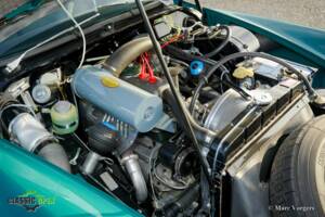 Image 22/41 of Citroën ID 19 (1964)