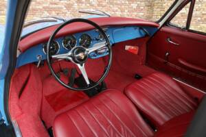 Bild 29/50 von Porsche 356 C 1600 (1965)