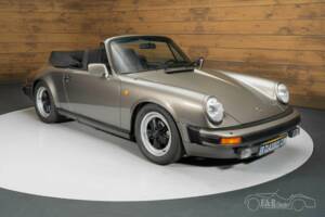Image 11/19 of Porsche 911 SC 3.0 (1983)