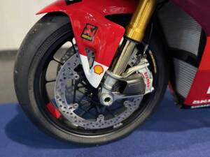 Bild 22/28 von Ducati DUMMY (2023)