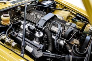 Image 37/50 de Jaguar XJ 6 C 4.2 (1975)