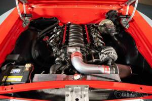 Image 5/18 of Chevrolet El Camino (1964)