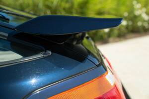 Afbeelding 20/50 van Porsche 928 GTS (1992)