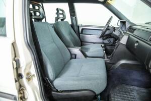 Image 16/50 of Volvo 740 GL (1987)