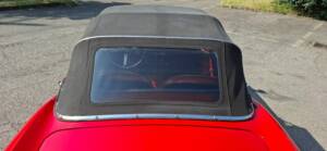 Imagen 20/50 de FIAT 1200 Granluce (1958)