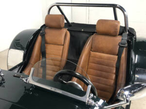 Imagen 16/27 de Donkervoort S8AT (1988)