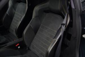 Imagen 18/50 de Lotus Evora GT410 Sport (2018)