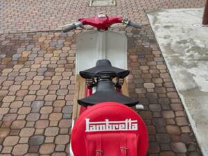 Afbeelding 10/39 van Innocenti DUMMY (1957)