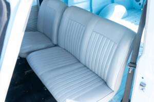 Bild 34/50 von Ford Transit (1972)