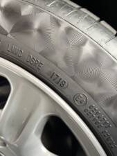 Afbeelding 48/49 van Jaguar XK8 4.2 (2004)