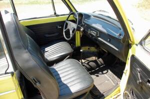 Image 20/33 of Volkswagen Beetle 1303 S (1973)