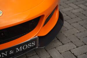 Image 29/50 of Lotus Elise Cup 250 (2019)