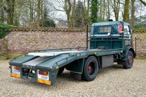 Imagen 2/50 de DAF A1100 (1972)