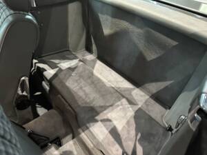 Bild 10/14 von Mercedes-Benz 280 SL (1984)