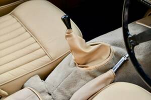 Image 38/50 of Jaguar XK 150 FHC (1960)