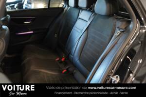 Imagen 9/16 de Mercedes-Benz C 220 d (2021)