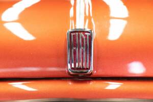 Bild 14/43 von FIAT 600 &quot;Maggiolina&quot; Francis Lombardi (1957)