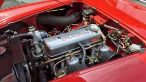 Bild 38/62 von Austin-Healey 100&#x2F;4 (BN1) (1954)