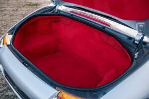 Bild 31/33 von BMW Z8 (2001)