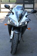 Bild 35/49 von Yamaha YZF-R1 (2002)