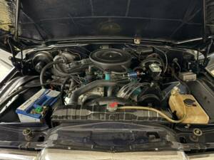 Image 5/9 of Jeep Cherokee Chief (1981)