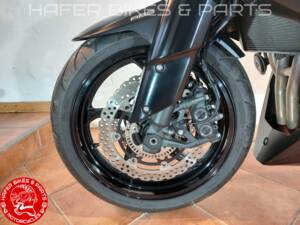 Image 31/35 of Kawasaki DUMMY (2013)