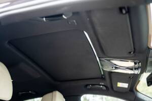 Bild 24/46 von BMW 740d xDrive (2022)