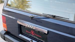 Image 23/67 de Jeep Cherokee (1996)