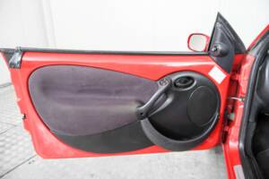 Bild 25/45 von Ford Streetka (2004)