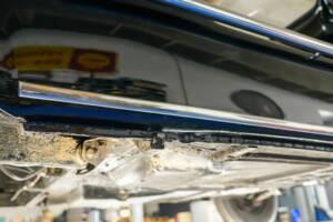 Image 35/41 de FIAT Ghia 500 Jolly (1973)