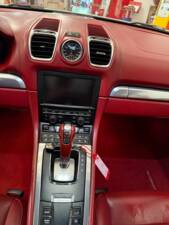 Bild 13/17 von Porsche Cayman S (2014)