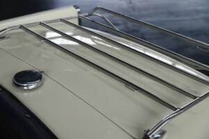 Bild 38/44 von Triumph TR 250 (1968)