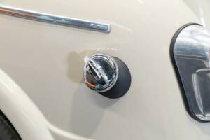 Image 17/39 of FIAT 1100-103 Familiare (1954)