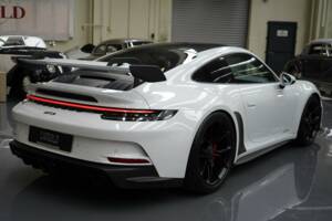 Bild 9/51 von Porsche 911 GT3 (2021)