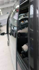 Image 22/47 of Lancia Y10 LX I.E. (1991)
