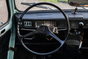 Immagine 24/38 di Renault R 4 (1974)