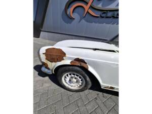 Image 8/50 de Mercedes-Benz 250 SL (1967)