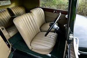 Imagen 26/50 de Talbot H75 (1934)