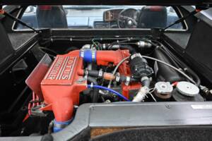 Image 46/50 of Lotus Esprit SE (1990)